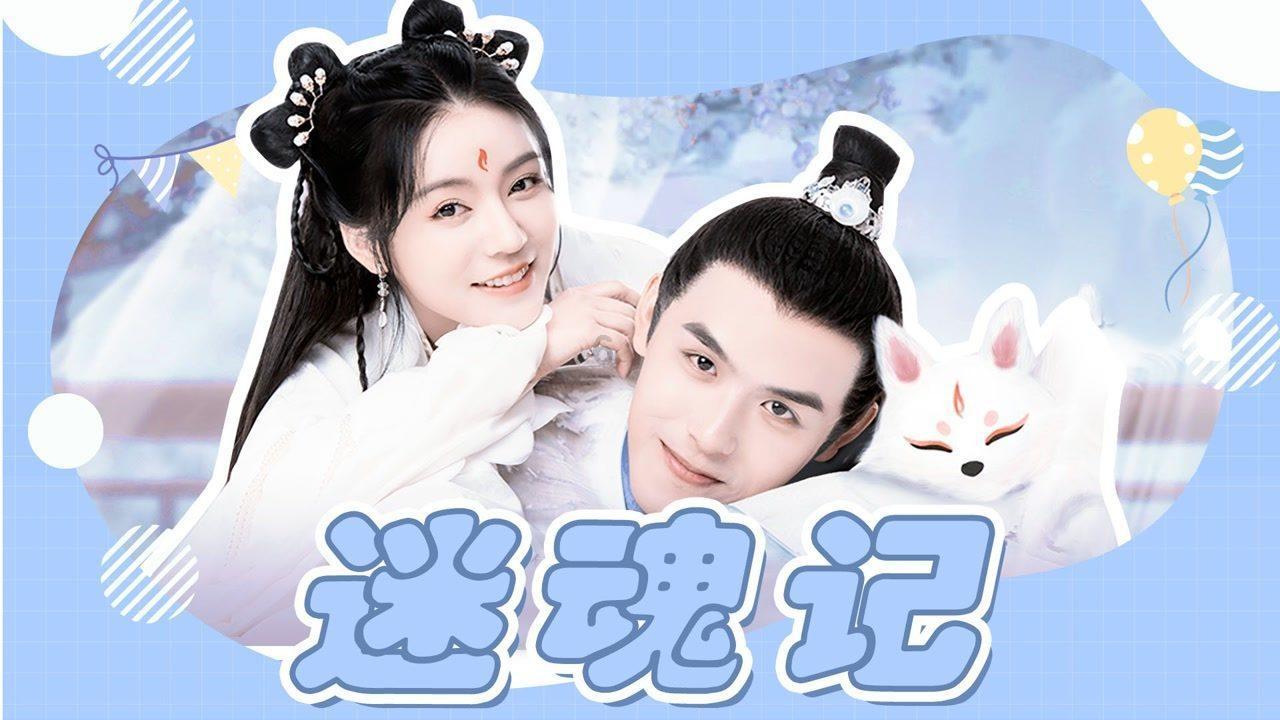 解答问题,就在蒸好的米糕怎么做才好吃?蜗牛问答平台